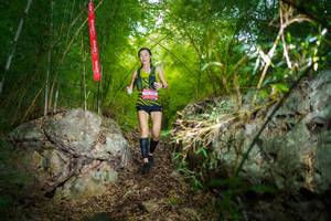 BIB: 
                            <button type="button" onclick="openModal(22086807)" class="btn btn-primary btn-sm float-right btn-popup" data-toggle="modal" data-target=".modal-high-quality">
                        <i class="fas fa-shopping-cart"></i> Add to Cart
                    </button>
                                            <button type="button" onclick="isThisMe(22086807, true)" class="btn btn-success btn-sm float-right btn-popup btn-isme hidden" data-toggle="tooltip" data-placement="bottom" title="นี่คือรูปของคุณใช่ไหม คลิกที่นี่เพื่อเอาเข้าอัลบั้ม">
                        <i class="fas fa-plus"></i> Add to album
                    </button>
                    <button type="button" onclick="isThisMe(22086807, false)" class="btn btn-warning btn-sm float-right btn-popup btn-isnotme hidden">
                        <i class="fas fa-ban"></i> Remove from album
                    </button>